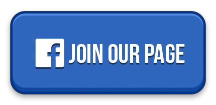Facebook Support